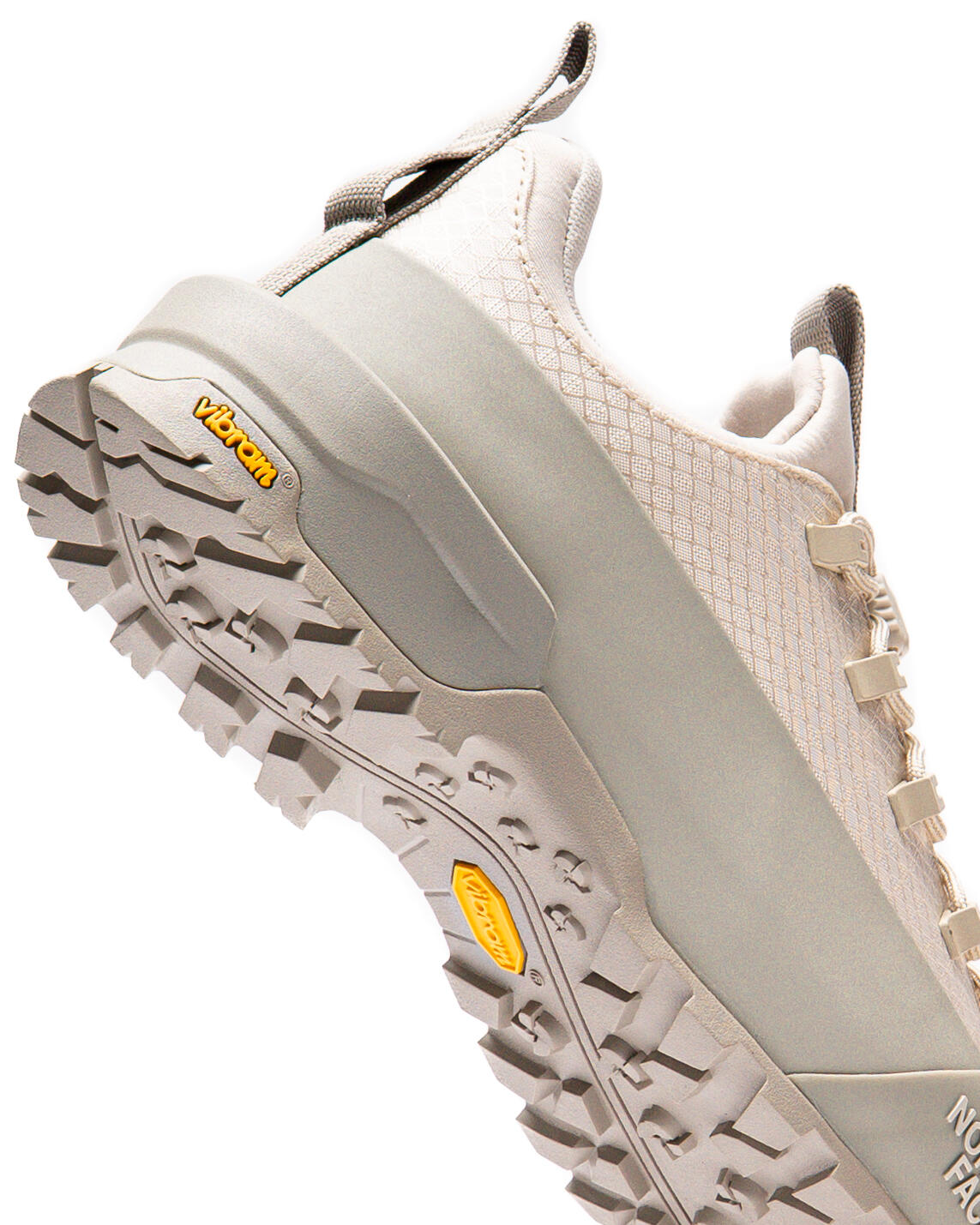 The North Face Glenclyffe Low | NF0A817B6S41 | AFEW STORE
